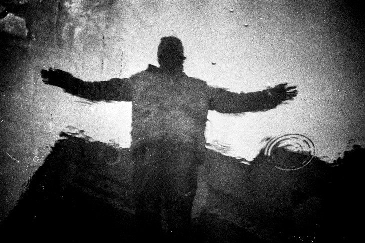 alex_grymanis_film0026