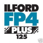 fp4-35mm-24-exp-3905-pekm228x228ekm