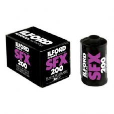 sfx-200-35mm-36-82-pekm227x227ekm